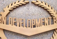 Asia-Pacific lifts 2.7bn people from water insecurity, but ecosystem decline threatens gains: ADB Asia-Pacific lifts 2.7bn people from water insecurity, but ecosystem decline threatens gains: ADB