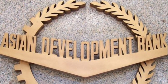 Asia-Pacific lifts 2.7bn people from water insecurity, but ecosystem decline threatens gains: ADB