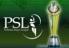 PSL 11: Registration of foreign players begins PSL 11: Registration of foreign players begins