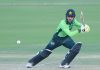 Pakistan set up U19 Asia Cup final clash with India after Bangladesh win Pakistan set up U19 Asia Cup final clash with India after Bangladesh win