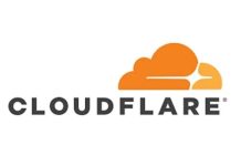 Cloudflare says dashboard outage issue is fixed Cloudflare says dashboard outage issue is fixed