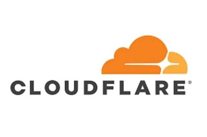 Cloudflare says dashboard outage issue is fixed