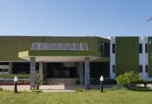 Pakistan, Korea open joint solar module testing laboratory in Islamabad Pakistan, Korea open joint solar module testing laboratory in Islamabad