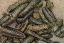 18 drug suppliers held in ongoing crackdown with 31 kg charas