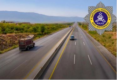 2 NHMP issues detailed advisory for travelers