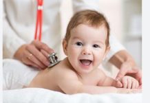Monthly screenings, better nutrition key to reducing CHD risk in newborn, Says pediatric cardiologist Monthly screenings, better nutrition key to reducing CHD risk in newborn, Says pediatric cardiologist