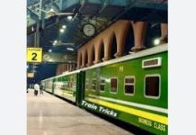 PR to be revamped on modern lines PR to be revamped on modern lines