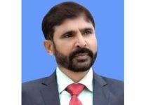 Russian Economy and Discontents Russian Economy and Discontents