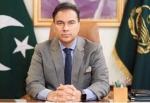 CDA to facilitate “New Uzbekistan” Highway naming proposal CDA to facilitate "New Uzbekistan" Highway naming proposal