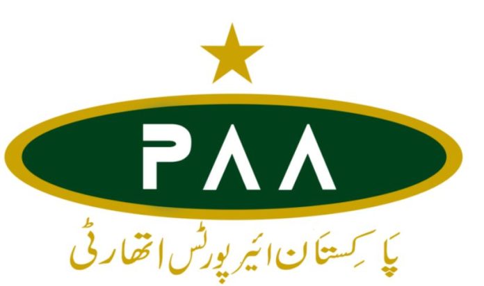 2 World Civil Aviation Day marked with major infrastructure push in Pakistan