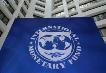 IMF sanctions $1.2bn for Pakistan under EFF, RSF IMF sanctions $1.2bn for Pakistan under EFF, RSF