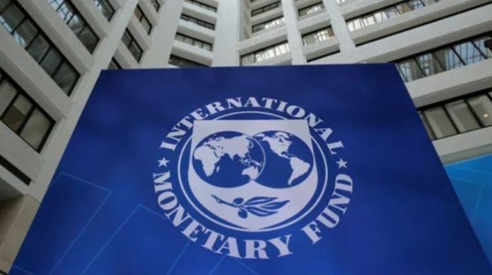 3 IMF sanctions $1.2bn for Pakistan under EFF, RSF