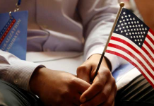 US halts all immigration applications from 19 non-European countries