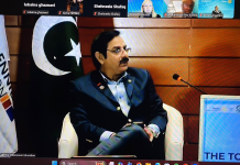 Professional par excellence.