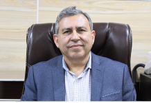 Cataract burden rising with diabetes surge and weak rural access.