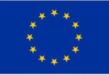 European allies back Zelensky after Trump criticism European allies back Zelensky after Trump criticism