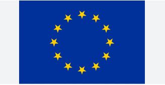 3 European allies back Zelensky after Trump criticism