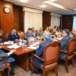 Dar Leads Preparations to Strengthen Pakistan–Kyrgyz Bilateral Cooperation