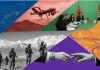 China’s Wakhan Corridor Dilemma: Economic Development or Security? China’s Wakhan Corridor Dilemma: Economic Development or Security?
