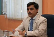 State ministers blast PTI’s ‘hypocritical’ policies, warn of strict action against state attackers State ministers blast PTI's 'hypocritical' policies, warn of strict action against state attackers