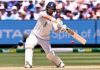 England need 175 to win chaotic 4th Ashes Test England need 175 to win chaotic 4th Ashes Test