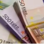 Bulgaria adopts euro amid fear and uncertainty Bulgaria adopts euro amid fear and uncertainty