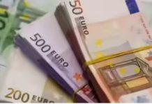 Bulgaria adopts euro amid fear and uncertainty Bulgaria adopts euro amid fear and uncertainty
