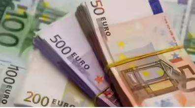 4 Bulgaria adopts euro amid fear and uncertainty
