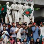 Bangladesh police say student leader Osman Hadi’s killers fled to India Bangladesh police say student leader Osman Hadi's killers fled to India