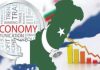 Pakistan’s Crisis Is Not Just A Economic: It Is The Crisis Of Decision Making Pakistan’s Crisis Is Not Just A Economic: It Is The Crisis Of Decision Making