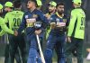 Agha to lead as Pakistan announce squad for Sri Lanka T20I series Agha to lead as Pakistan announce squad for Sri Lanka T20I series