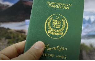 4 Major convenience introduced for online passport applicants