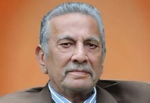 Punjab operations destroyed tons of unsafe food Punjab operations destroyed tons of unsafe food