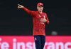 England announce squad for Sri Lanka tour, T20 World Cup 2026 England announce squad for Sri Lanka tour, T20 World Cup 2026