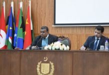 South Asia development future demands connectivity: Bangladeshi envoy South Asia development future demands connectivity: Bangladeshi envoy