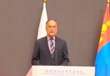 Ahsan Iqbal calls for deeper Pak-China cooperation on industry, agriculture, technology Ahsan Iqbal calls for deeper Pak-China cooperation on industry, agriculture, technology