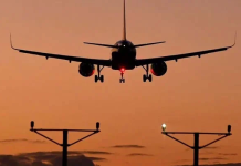 Bangladesh to launch direct flights to Karachi: high commissioner