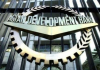$50 mln ADB grant to bolster green jobs, resilient business in Tajikistan