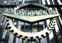 $50 mln ADB grant to bolster green jobs, resilient business in Tajikistan