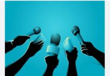 Media bodies express concern over remarks regarding print and electronic media Media bodies express concern over remarks regarding print and electronic media