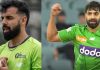 Shadab, Haris tipped for Pakistan squad for Sri Lanka tour and T20 World Cup Shadab, Haris tipped for Pakistan squad for Sri Lanka tour and T20 World Cup