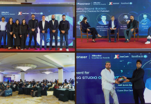 From Local to Global: Payoneer Recognizes Pakistan’s Top Exporters and SMB Innovators at 5th XBorder Excellence Awards