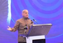 Pakistan taught India unforgettable lesson in May war: PM Shehbaz Pakistan taught India unforgettable lesson in May war: PM Shehbaz