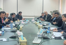 Govt Moves to Regulate Used Car Imports as Auto Industry Sounds Alarm