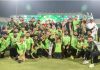 PCB receives 12 bids for two new PSL teams PCB receives 12 bids for two new PSL teams