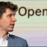 Can AI browsers ever be secure? OpenAI says maybe not Can AI browsers ever be secure? OpenAI says maybe not