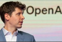 Can AI browsers ever be secure? OpenAI says maybe not Can AI browsers ever be secure? OpenAI says maybe not