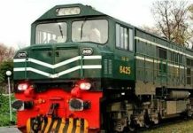 Railways transports 8.2 mln tonnes of freight in fiscal year 2024–25 Railways transports 8.2 mln tonnes of freight in fiscal year 2024–25
