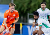 Netherlands defeat Pakistan 5–2 in FIH Pro League opener