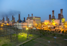 KAPCO Back Online as NEPRA Clears Tariff Issue